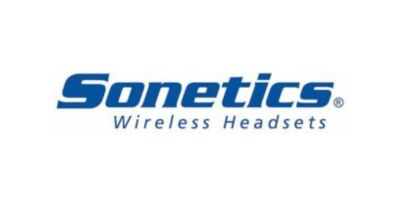 Sonetics chose SCM Talent Group to help them optimize their supply chain talent.