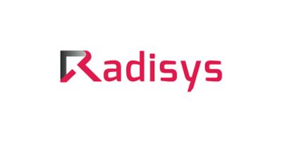 Radisys chose SCM Talent Group to help optimize their supply chain talent.