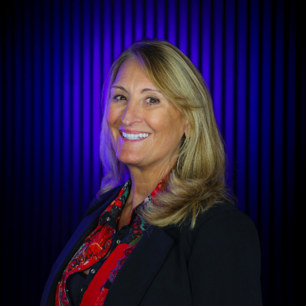 Diana-Conrad-Executive-Search-Consultant