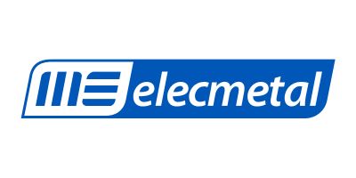 elecmetal chose SCM Talent Group to help optimize their supply chain talent.