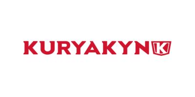 Kurakyn partnered with SCM Talent Group to optimize their supply chain.