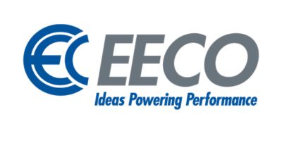 SCM Talent Group placed an inventory manager at EECO.