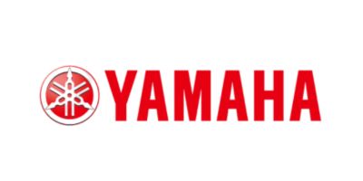 SCM Talent Group placed a Senior Supply Chain Manager at Yamaha Motor.