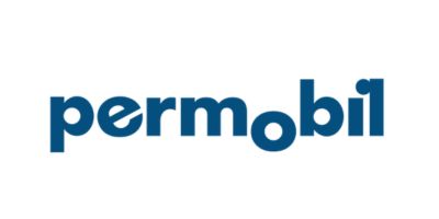 Permobil partnered with SCM Talent Group to place a Director of Supplier Quality
