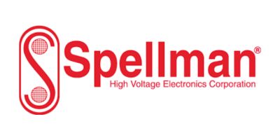 SCM Talent Group helped place a VP of Global Supply Chain with Spellman.