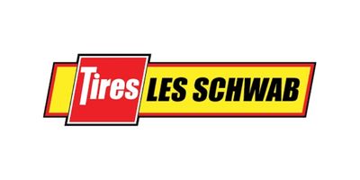 SCM Talent Group partnered with Les Schwab to place a high level leader in their C-Suite.