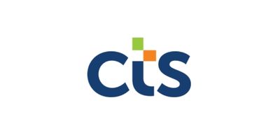 SCM Talent Group placed a VP of Operations with CTS.