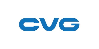 SCM Talent Group worked with the Commercial Vehicle Group to upgrade their purchasing and planning teams.