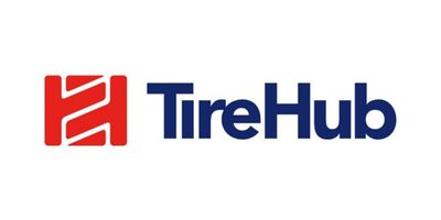 SCM Talent Group placed a Manager of Supply Chain Analytics at TireHub.