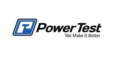 SCM Talent Group placed a Supply Chain Director at Power Test.