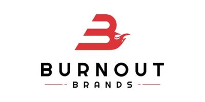 SCM Talent Group placed a Director of Purchasing at Burnout Brands.