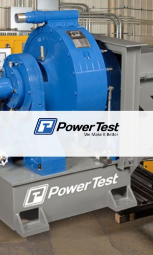 SCM Talent Group placed a director of supply chain for power test