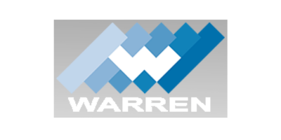 SCM Talent Group placed a Plant Manager with Warren Trucking.