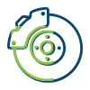 brake consutrction building materials recruiters
