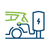 ev battery (1) lumber building materials recruiters