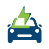 ev car (1) concrete building materials recruiters