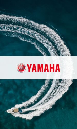 Yamaha Motor Automotive Recruiters