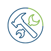 stamping glass building materials executive search