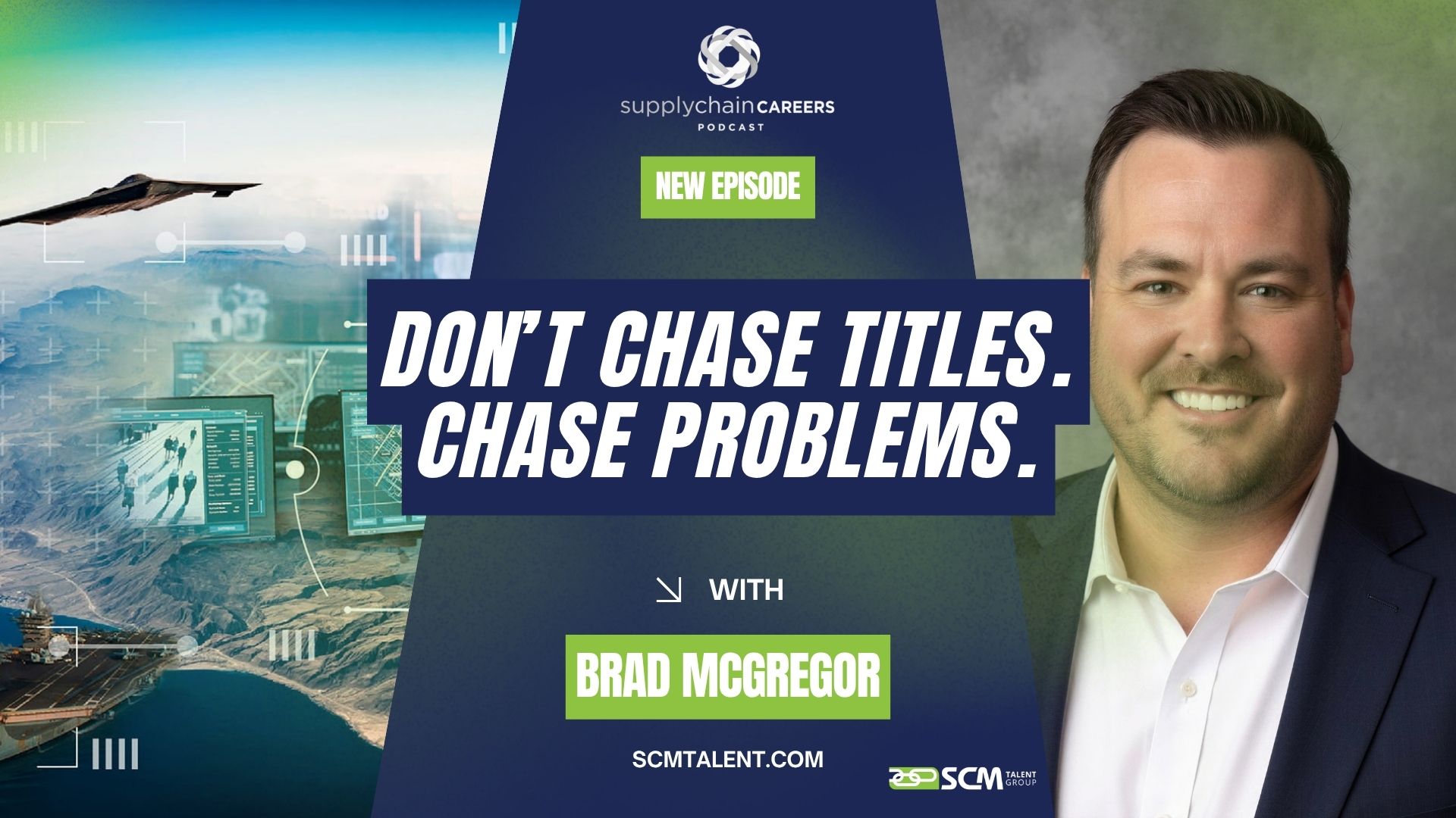 brad-mcgregor