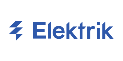 SCM Talent Group placed a Head of Procurement with Elektrik.