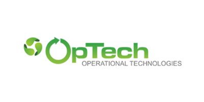 SCM Talent Group placed a Sales Leader with OpTech Automotive.
