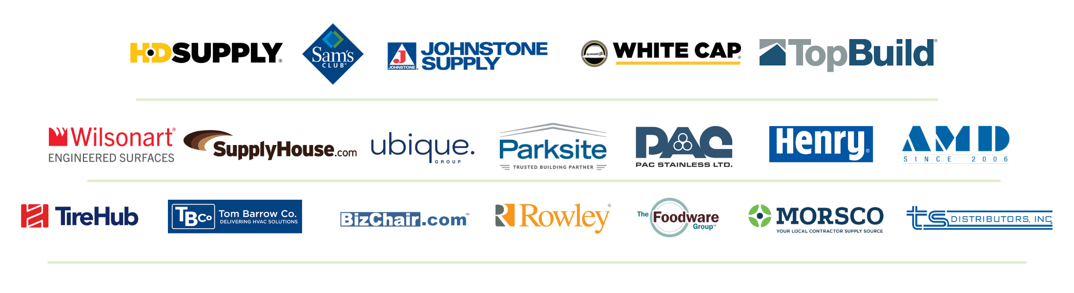 Wholesale logos (3) wholesale distribution recruiters