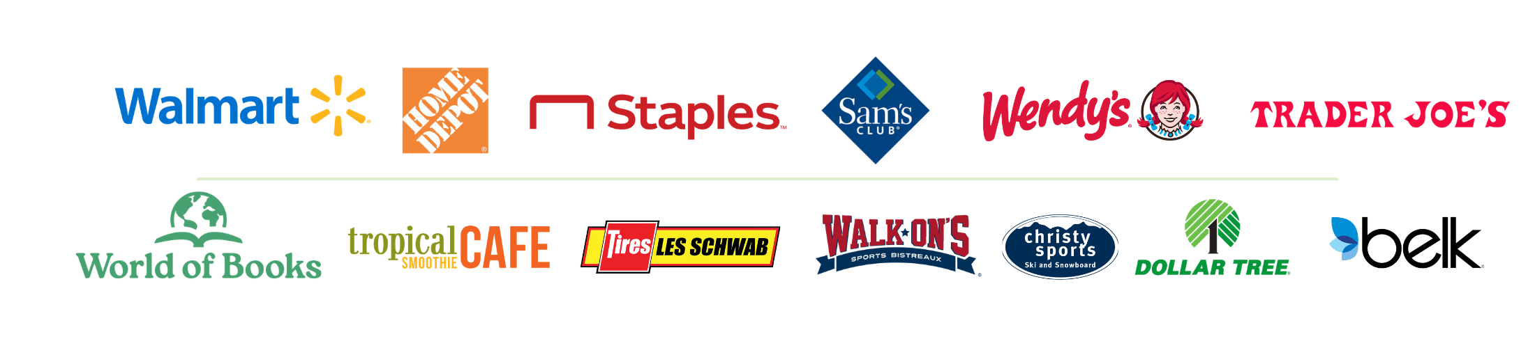retail recruiters retail-recruiters
